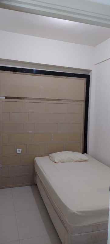 dijual apartemen amor