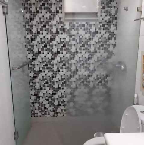 dijual apartemen apartemen taman anggrek