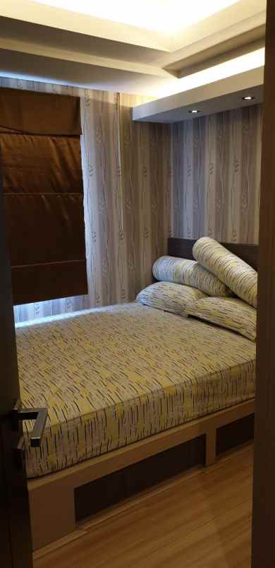 dijual apartemen daan mogot raya
