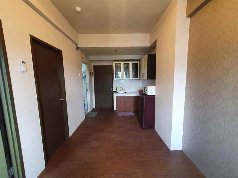 dijual apartemen dijual murah apartemen the