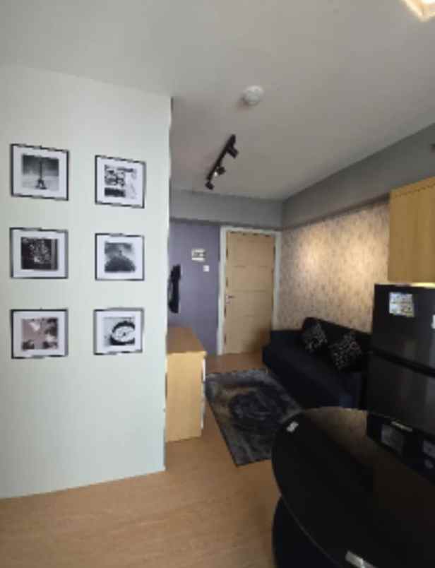 dijual apartemen educity pakuwon city