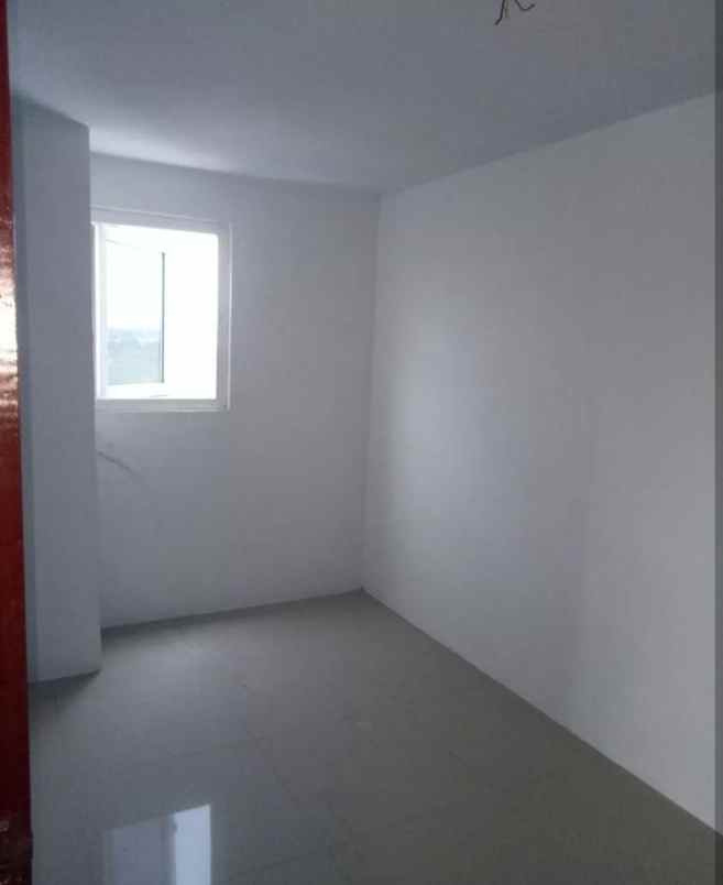 dijual apartemen jalan dr mansyur usu