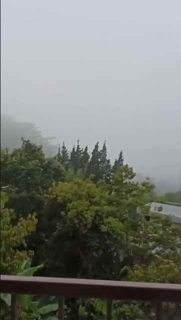 dijual hotel besuki mojo kediri