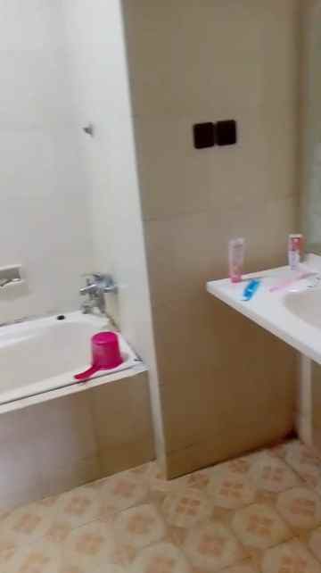 dijual hotel besuki mojo kediri