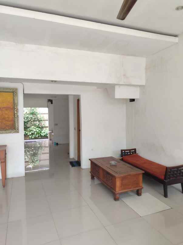 dijual kos kosan di karawaci tangerang