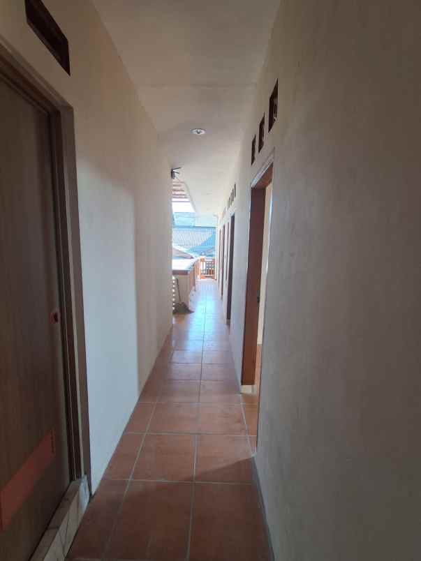 dijual kost cijwura girang