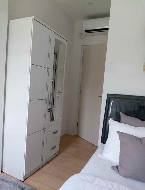 dijual kost condongcatur depok sleman