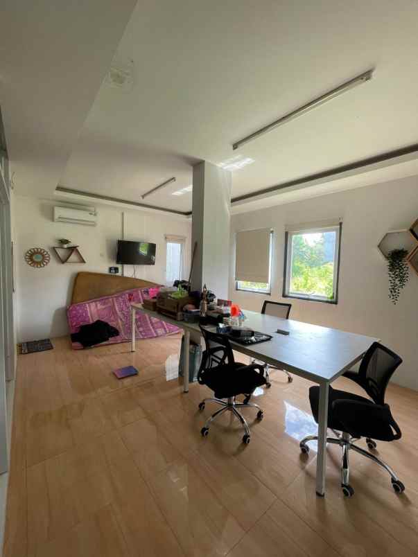 dijual kost condongcatur depok sleman