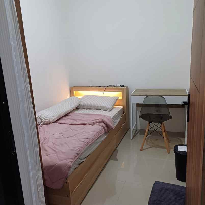 dijual kost dekat ipb university