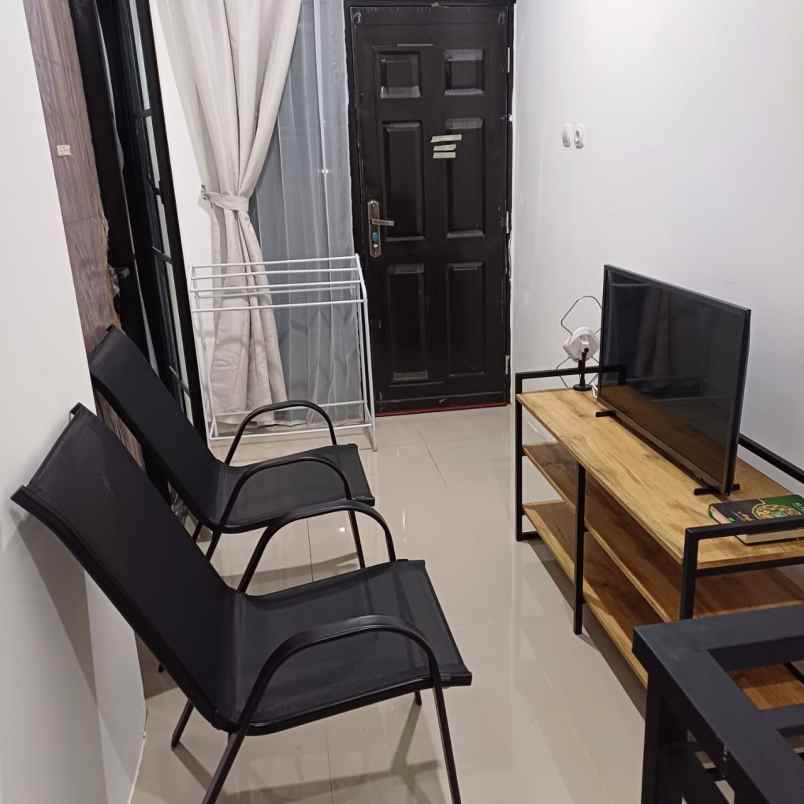 dijual kost dekat ipb university