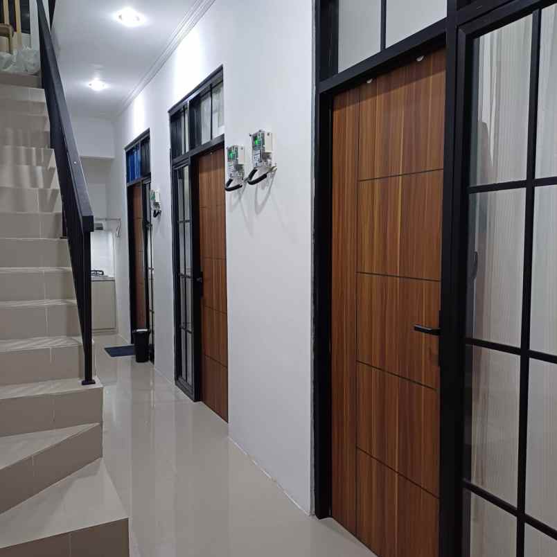 dijual kost dekat ipb university