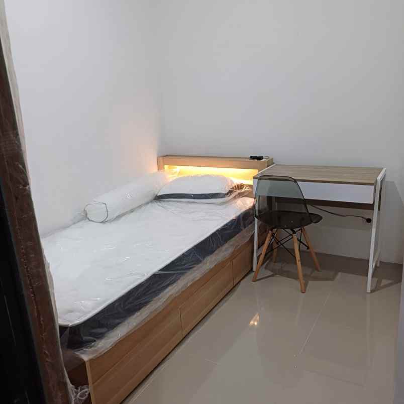 dijual kost dekat ipb university