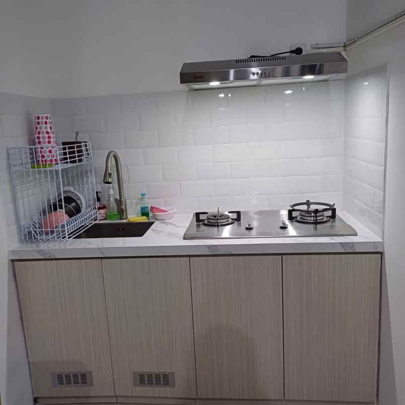 dijual kost dekat ipb university