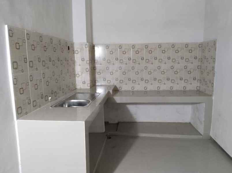 dijual kost premium murah lokasi tlogomas kota malang