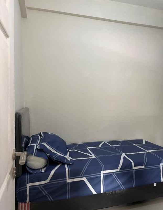 dijual kost premium murah lokasi tlogomas kota malang