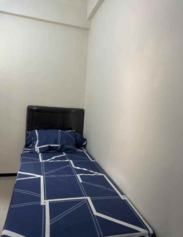 dijual kost premium murah lokasi tlogomas kota malang
