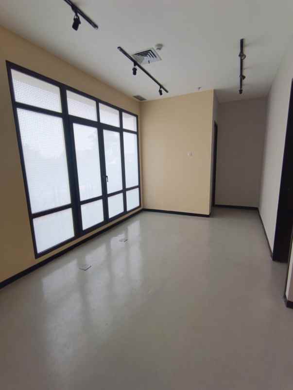 dijual ruko gudang kantor cilandak jakarta selatan