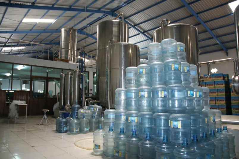 dijual ruko gudang kantor dlanggu