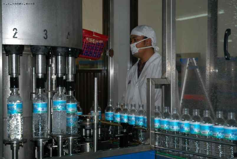 dijual ruko gudang kantor dlanggu