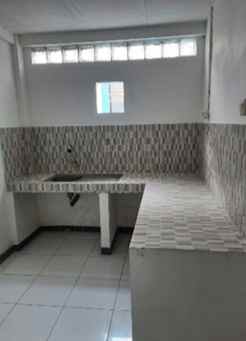 dijual ruko gudang kantor gajah mada