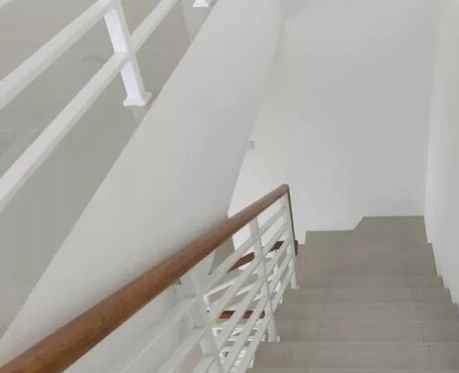 dijual ruko gudang kantor jakarta garden city