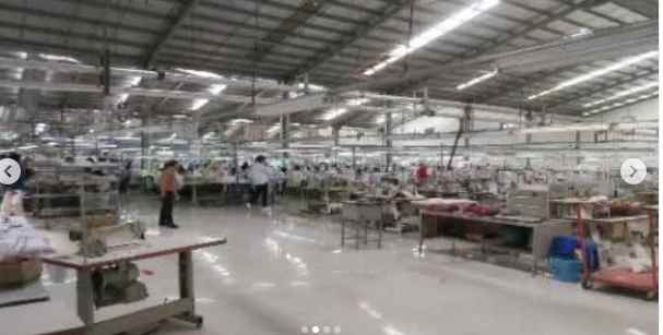 dijual ruko gudang kantor jalan raya pringapus semarang