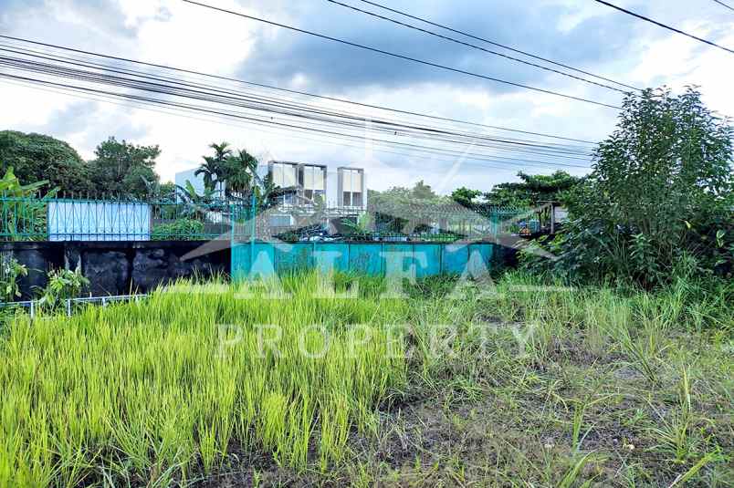 dijual ruko gudang kantor jalan sungai raya dalam