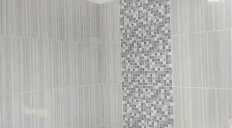 dijual ruko gudang kantor ji swasembada timur kebon