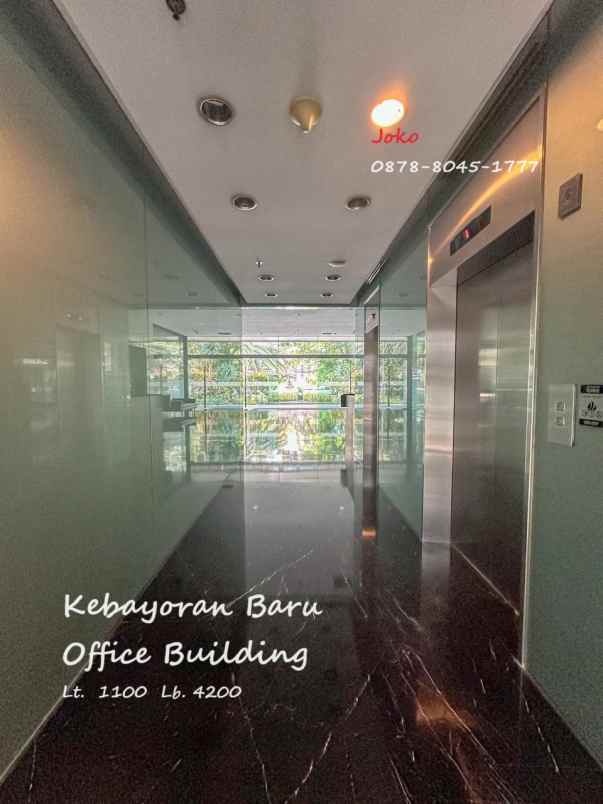 dijual ruko gudang kantor jl iskandarsyah