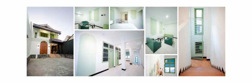 dijual ruko gudang kantor jl mantrijeron