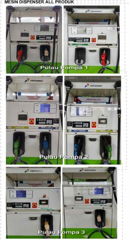 dijual ruko gudang kantor jl raya palasari