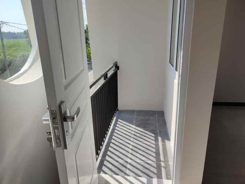 dijual ruko gudang kantor jl sam ratulangi