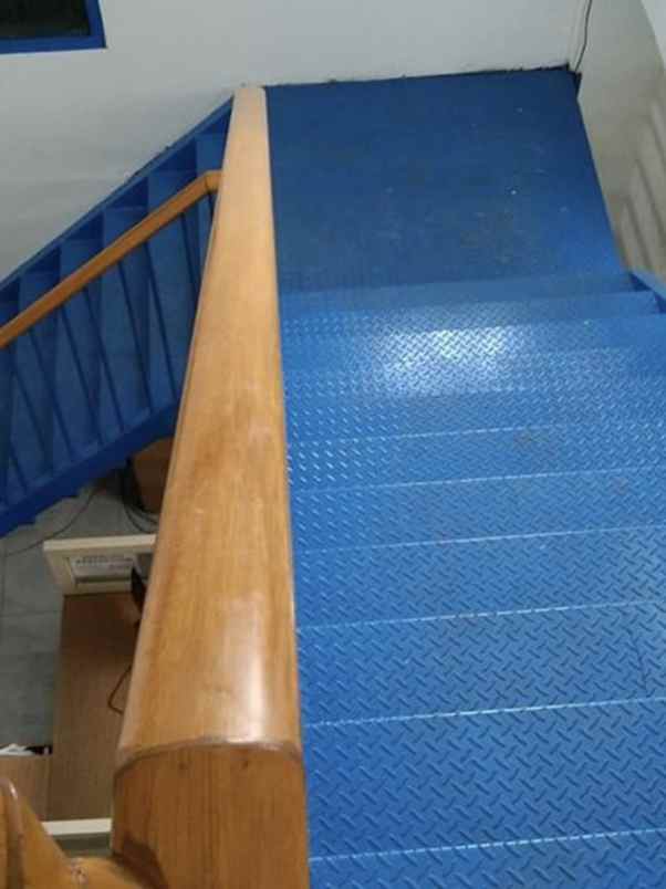 dijual ruko gudang kantor jl simo kalangan simomulyo