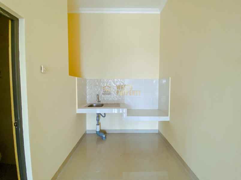 dijual ruko gudang kantor jl tegal panggung