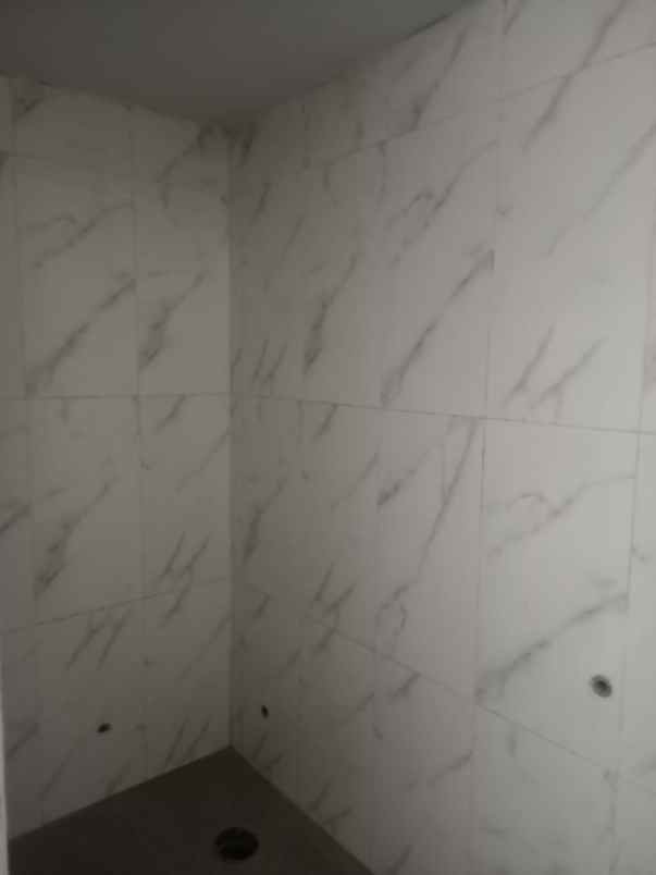 dijual ruko gudang kantor kalibaru timur kota bekasi