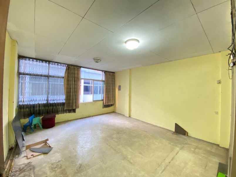 dijual ruko gudang kantor kebon kelapa