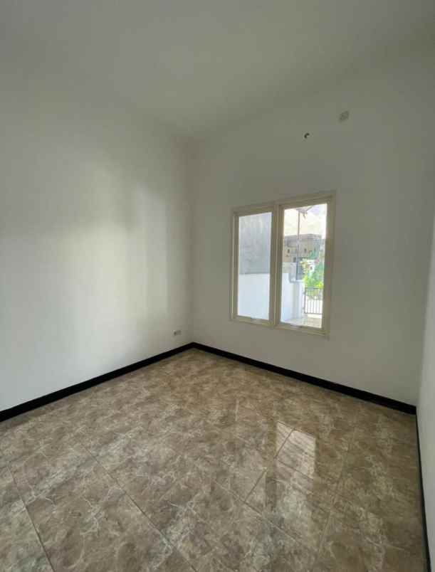 dijual ruko gudang kantor kebonsari elveka dkt al