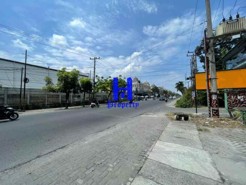 dijual ruko gudang kantor komplek mmtc logistic