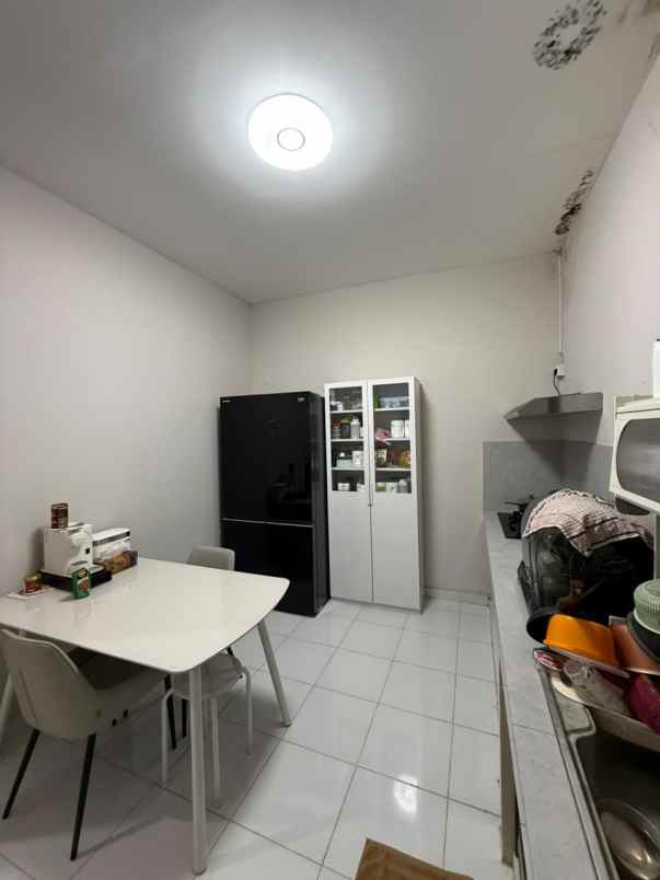 dijual ruko gudang kantor mahendradata selatan