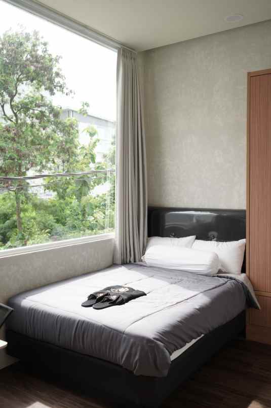 dijual ruko gudang kantor mlati sleman