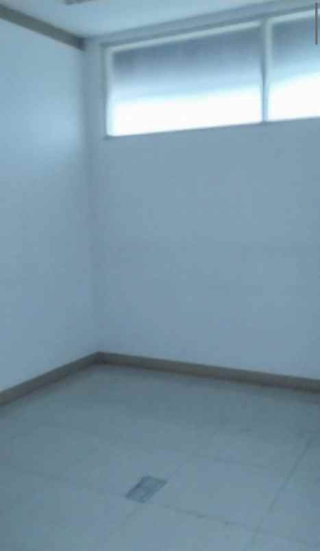 dijual ruko gudang kantor perak barat krembangan