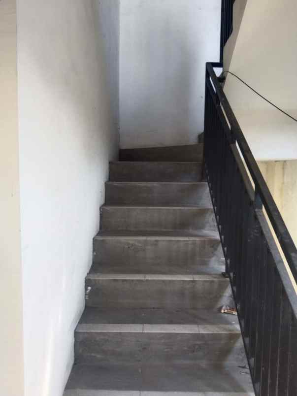 dijual ruko gudang kantor raya sukolegok sukodono