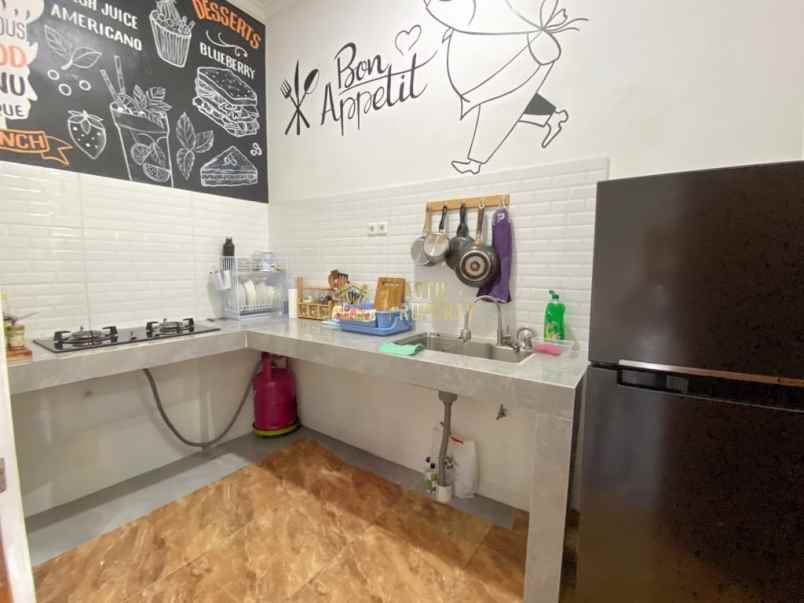 dijual ruko gudang kantor seturan caturtunggal depok