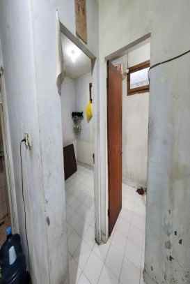 dijual ruko gudang kantor tenggilis mejoyo