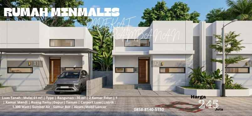 dijual rumah 7gq5 78c nangsri klaten