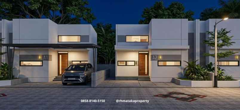 dijual rumah 7gq5 78c nangsri klaten