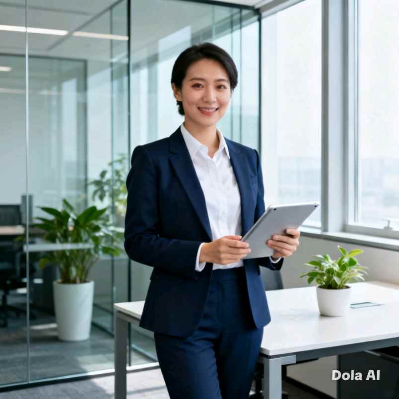 dijual rumah alamat ruko purimas jl