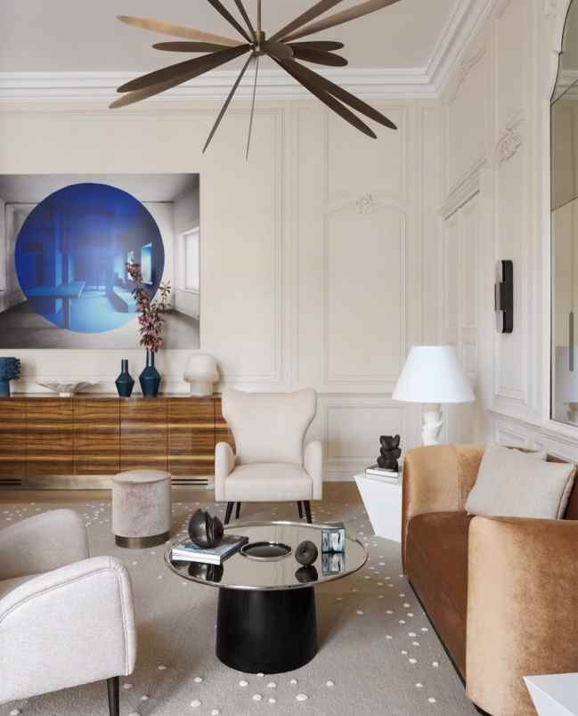 dijual rumah area perkantoran arifin ahmad pekanbaru