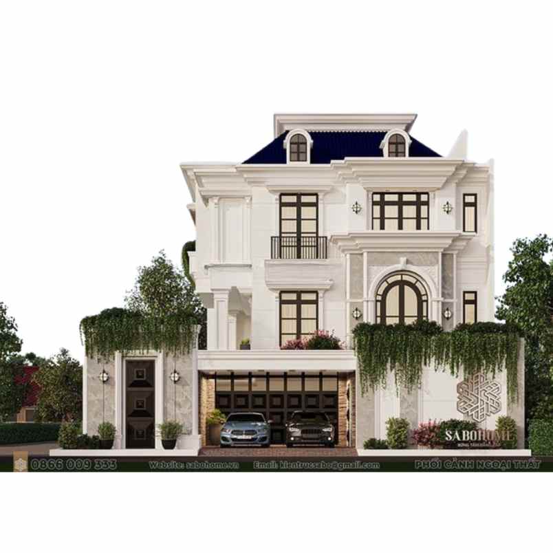 dijual rumah area perkantoran arifin ahmad pekanbaru