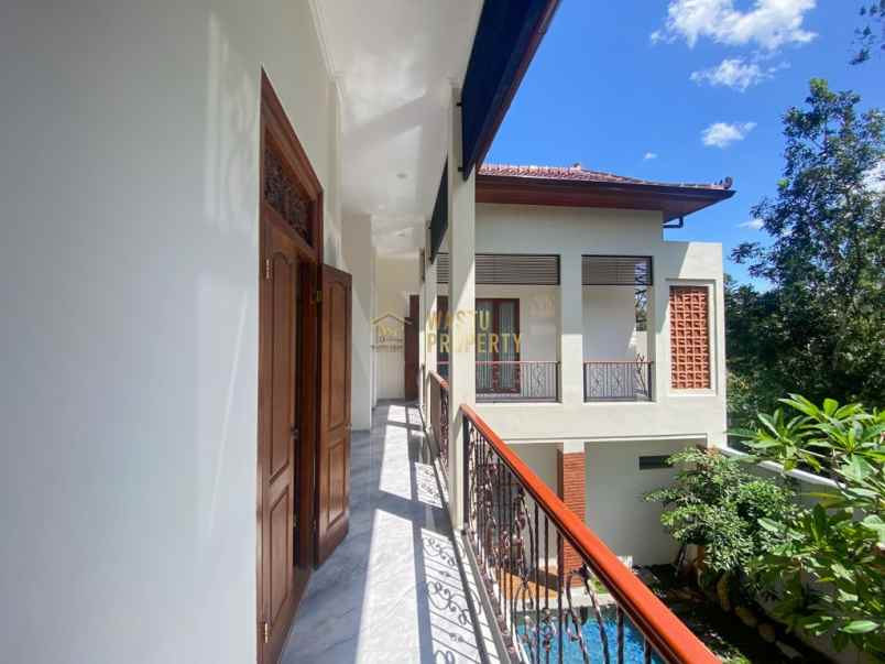 dijual rumah balecatur gamping sleman